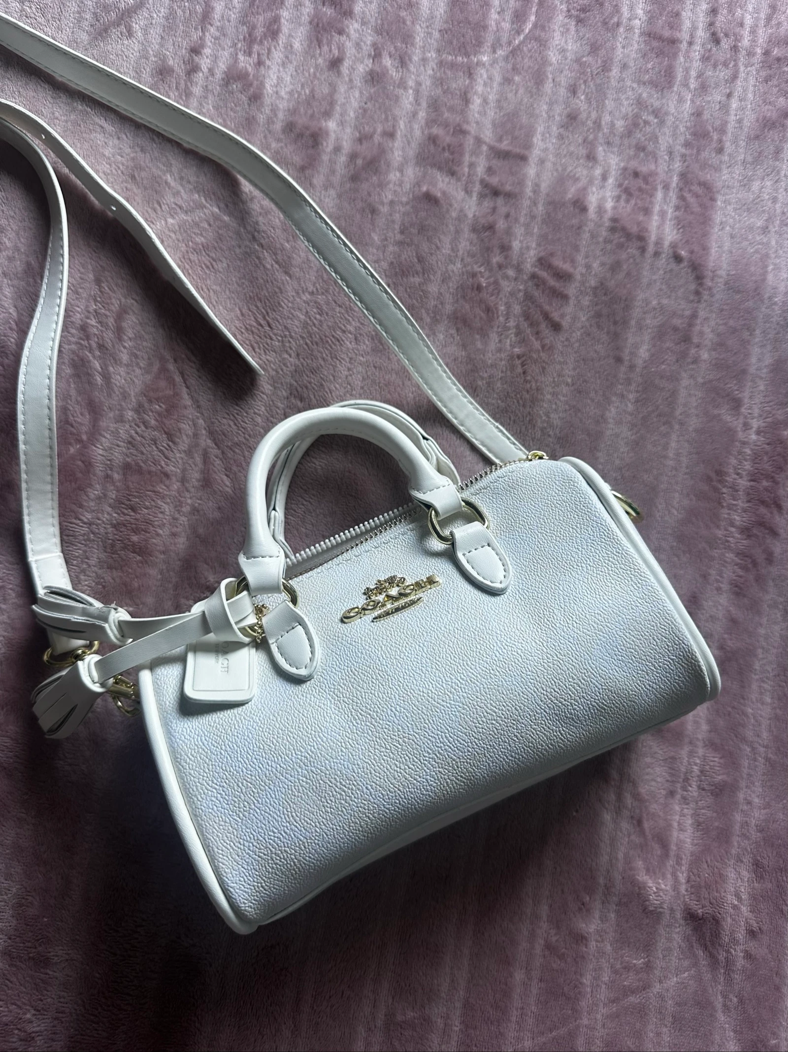 Sac à main 